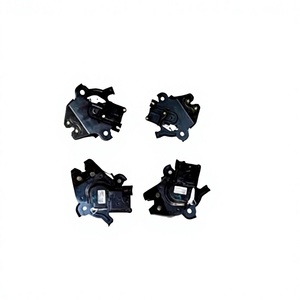 เหมาะสำหรับมารูติซูซูกิ82510M79M00ฝาท้ายรถสลัก K14B ciaz Swift dzire D13A 1.4L 1.3L MA3 JS1 Z32S - Product Image 1