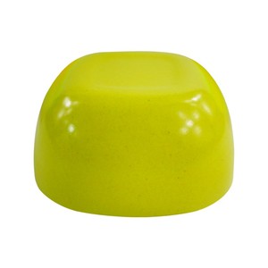 <span class=keywords><strong>Vaisselle</strong></span> pour enfants en fibre de bambou, <span class=keywords><strong>prix</strong></span> d'usine en gros personnalisable, <span class=keywords><strong>prix</strong></span> <span class=keywords><strong>bas</strong></span>, lot de 4, <span class=keywords><strong>vaisselle</strong></span> pour enfants - Product Image 3
