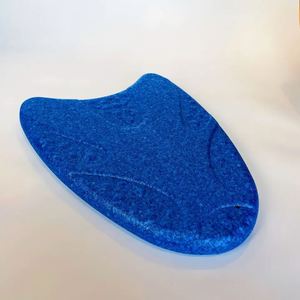 Chất lượng hàng đầu tùy chỉnh bọt lõi EPP bơi nổi Hội Đồng Quản trị EPP watersport - Product Image 4
