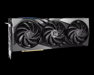 การ์ดจอ GeForce RTX 4070 SUPER 12G GAMING SLIM แพ็คเกจซีล ใหม่เอี่ยม การ์ดแสดงผลสำหรับเล่นเกมสุดยอด RTX 4070 Super Gpu - Product Image 5