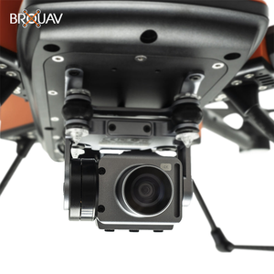 Dron de Pesca BROUAV 8K Profesional - Product Image 6