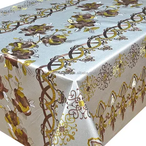 <strong>Table</strong> <strong>Clothes</strong> for Weddings Decorations <strong>Plastic</strong> Pvc Tablecloths <strong>Table</strong> Cloth <strong>Plastic</strong> Vinyl Roll - Product Image 1