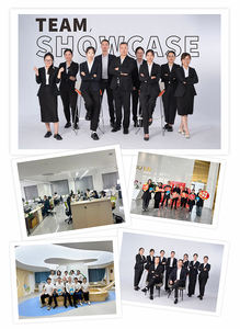 สนามเด็กเล่นกลางแจ้ง FEIYOU สำหรับเด็ก สไลเดอร์พลาสติกขนาดใหญ่แบบใหม่ - Product Image 5