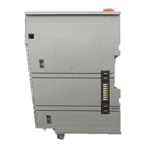 โมดูลควบคุม PLC ของแท้ใหม่เอี่ยม รุ่น 5069-IB16 - Product Image 1