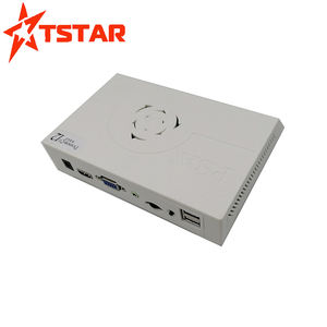 Nouvelle Arrivée <span class=keywords><strong>Pandora</strong></span> Boîte Rétro 12 Multi Plateau de Jeu 3188 en 1 Jamma D'arcade 3D Jeux Vidéo - Product Image 3