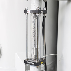 Macchina medica 99.6% a prezzi competitivi per ossigeno certificato ISO impianto di ossigeno criogenico con componenti Core PLC 220 tensione V - Product Image 6