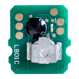 Bộ dụng cụ nạp lại Chip mực cho anh trai TN 810-xxlk/tn 815-xxlk/tn 851-xxlk TN 861-xxlk TN 881-xxlk TN 821-xlk TN 821-xlk TN 821-xlc - Product Image 5