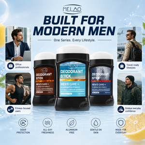 OEM ODM Invisible Sólido <span class=keywords><strong>Mejor</strong></span> Natural Comercial extra Fuerza <span class=keywords><strong>Desodorante</strong></span> Hombres Sin Aluminio - Product Image 5
