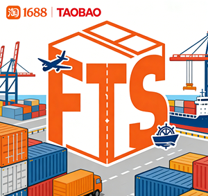 Giocattoli educativi da appendere al letto per neonati da 0 a 3 anni, all'ingrosso, agente di acquisto 1688 Taobao - Product Image 4