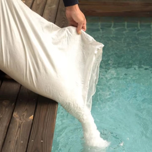 <span class=keywords><strong>Sale</strong></span> <span class=keywords><strong>marino</strong></span> raffinato per piscina, cloruro di sodio per generatore di cloro, trattamento acqua, qualità piscina, senza agente antiagglomerante - Product Image 1