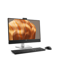 Direkt vom Hersteller Dell Pro 24 Plus QB24250 Business All-in-One PC Intel Core Ultra 9-285 8GB RAM 512GB SSD IPS Windows