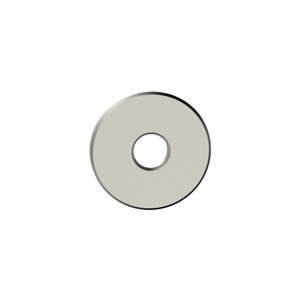 Pignon métallique cylindrique 155, usinage par hobbing, métallurgie des poudres, frittage, cycle de traitement 1050-1220, 16 jours - Product Image 2