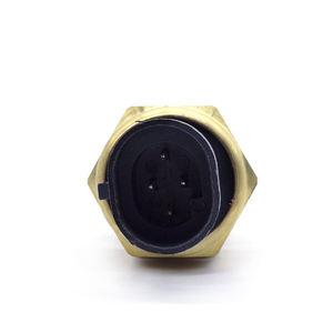 מכונות בנייה k19 kta19 k38 kta38 k50 KTA50-G מחולל KTA-50 חיישן נמוך רמת קירור 0193-0468 a055g562 jgs מותג - Product Image 2