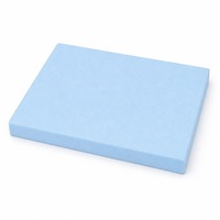 Tapis d'équilibre de yoga en TPE, bloc de mousse antidérapant pour gym, fitness, exercices, Pilates, entraînement à domicile, hommes, femmes, vente en gros personnalisée
