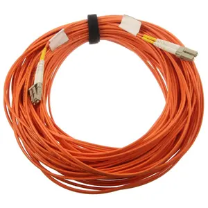 88Y6857 A1DU 25m LC-LC Fiber Cable 39M5701 new retail