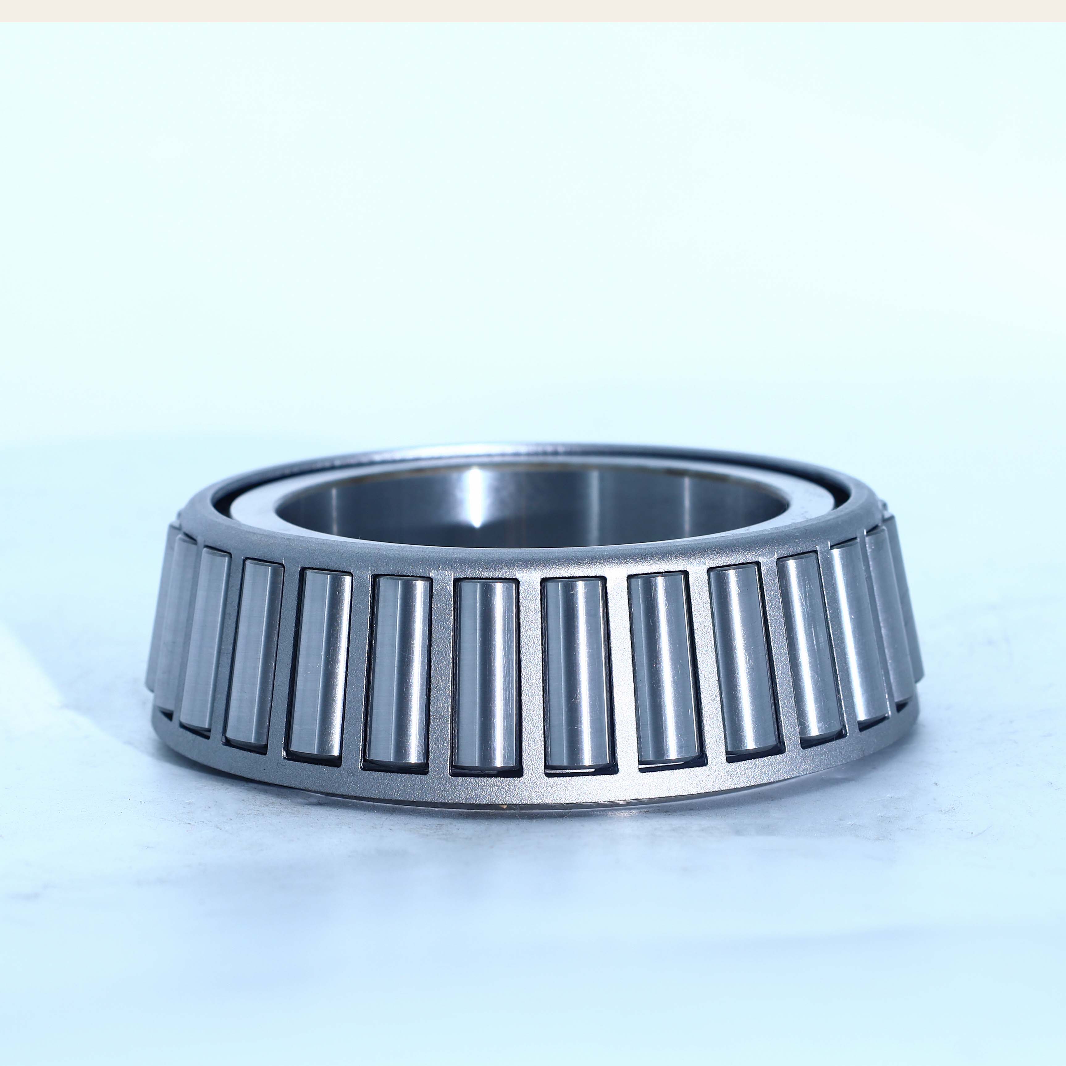 0735.303.332 Sinoturk HOWO SITRAK C7H JAC K5 FAW MAN DAF ZF