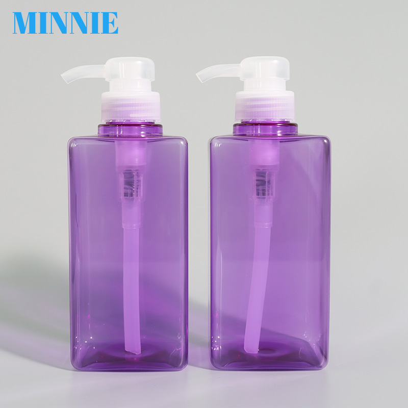 Des échantillons gratuits