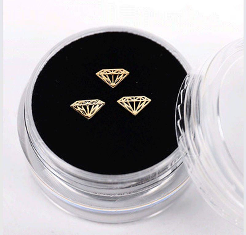 Diamant