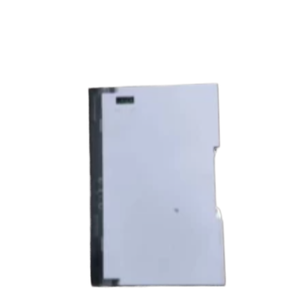 PLC คุณภาพสูงรุ่น XL1 ซีรีส์ XL1-16T-U XL1-16R-U XL1-24T-U XL1-24R-U ตัวควบคุมลอจิกแบบตั้งโปรแกรมได้ ระบบควบคุมอุตสาหกรรม - Product Image 3