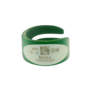 Dosimètre InLight <span class=keywords><strong>LANDAUER</strong></span> - Product Image 1