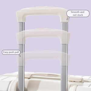 Peso leggero con Cupholder moderna piccola borsa <span class=keywords><strong>da</strong></span> <span class=keywords><strong>viaggio</strong></span> singola borsa piccola donna <span class=keywords><strong>valigia</strong></span> <span class=keywords><strong>media</strong></span> - Product Image 6