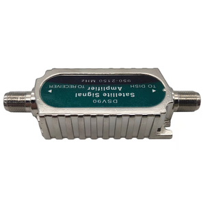 Venta Caliente de Fábrica, Satélite InLine de 950-2300MHz Amplificador de Señal Satelital - Product Image 1