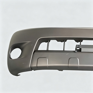 Paraurti Anteriore per <span class=keywords><strong>TOYOTA</strong></span> <span class=keywords><strong>HILUX</strong></span> 2005-2007 - Product Image 2