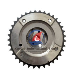 13050-0y040 Vt Timing Nokkenas Tandwiel Voor Toyota Voor Corolla 09-15 Matrix Prius 1.8l 1zr 2zr Nieuwe Staat - Product Image 4