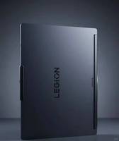 Lenovo New Legion R7000X 2026 15.3'' 165Hz OLED R7 H255 32GB 1TB SSD RTX 5060 8G Laptop Gaming Tipis Portabel untuk Kreator