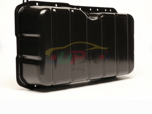 21510-2G100 215102G100 ชุดอุปกรณ์ถังน้ำมันเครื่องสำหรับฮุนได เกีย 21510 2G100 - Product Image 5