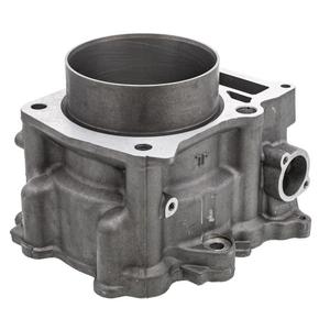 Kit de <span class=keywords><strong>cylindre</strong></span> pour Yamaha Grizzly Rhino 660cc Remplace OEM 5KM-11310-00-00 - Product Image 2