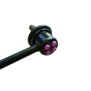 Rotule de barre stabilisatrice 52320-SWA-A01 pour Honda CRV, pièce de rechange arrière - Product Image 3