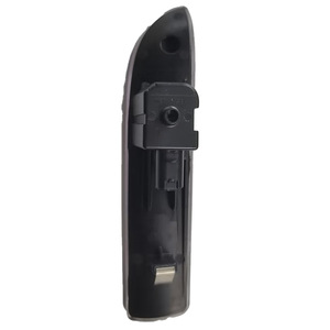 Luz de Posición Lateral para Porsche Panamera 14-16, 97063104301 97063104401, Repuesto Izquierdo y Derecho - Product Image 2
