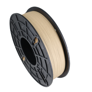 สายรัดซิปกระดาษคราฟท์สีน้ำตาลสำหรับบรรจุภัณฑ์เบเกอรี่ ปลอดกลิ่น เป็นมิตรต่อสิ่งแวดล้อม - Product Image 6