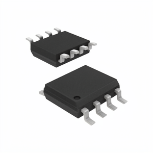 Componentes Electrónicos, Memoria 8 SOlC MB85RC64PNF-G-JNE1 BOM IC en Stock - Product Image 1