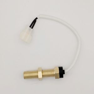 Xe Tải Máy Kéo Máy Đo Tốc Độ Cảm Biến Magnetic Pick Up Cảm Biến Hiệu Ứng Hall Cảm Biến - Product Image 5