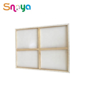 Tela per Dipingere Economica all'Ingrosso per Artisti - Product Image 3