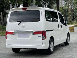 Voitures d'occasion <span class=keywords><strong>Nissan</strong></span> NV200 7 places MPV LHD <span class=keywords><strong>Automatique</strong></span> Traction avant 1.6L Faible kilométrage Sans accident Exportation Vente en gros 2016 - Product Image 3
