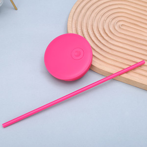 แก้วน้ำสแตนเลสสุญญากาศสำหรับเดินทางขนาด40ออนซ์พร้อมหลอดดูดกันรั่วสำหรับกาแฟขณะเดินทางโลโก้ออกแบบได้ตามที่ต้องการ - Product Image 3