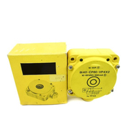 Vente en gros BI40-CP80-VP4Xwbr2 10-65VDC NSMP pour usage industriel