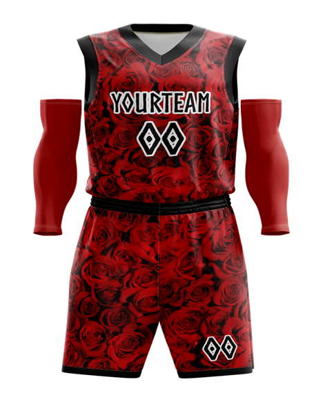 authentic jerseys from china