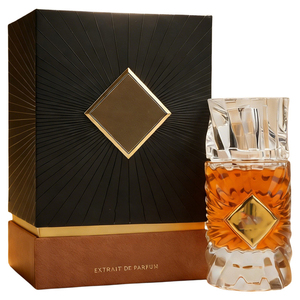 Perfume Árabe de Lujo para Hombre, 100 ml, Aroma Duradero, Ecológico, Amaderado, Floral y Frutal, Spray de Dubái, Venta al Por Mayor - Product Image 1