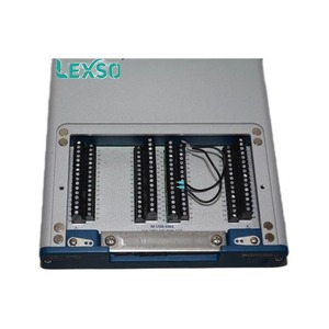 Dispositivo Multifunción de E/S Ni-USB-6363 de National Instruments, Origen Estadounidense, 1 Mes de Garantía, Lexso - Product Image 2