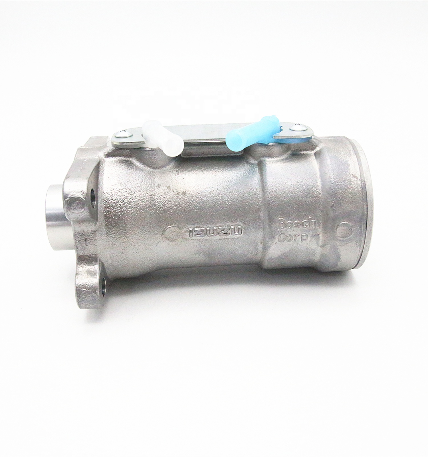 Genuine ISUZU Brake Master Cylinder 8980326030 for Frr, Fsr