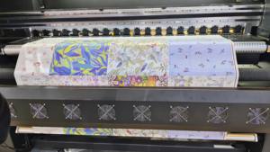 <span class=keywords><strong>Sublinova</strong></span> หมึกการระเหิดระเหิด sublimation หมึกการถ่ายโอนความร้อน - Product Image 4