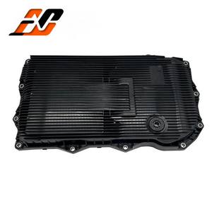 Bac à huile de transmission 8HP LR023294 LR065238 pour Land Rover Defender Discovery 4 5 Range Rover Velar Sport Vogue - Product Image 3