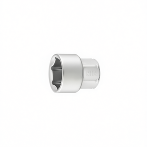 Clé à douille 235 1/4 Ern pour outils de réparation automobile - Product Image 2