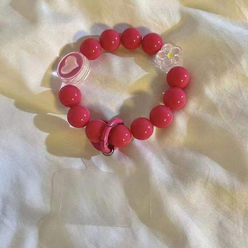 Rose Red Flower Love Style