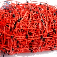 Elektrisch Hekwerk Voor Kip/Schapengaas/Plastic Gevogelte Hek Gaas Met Palen