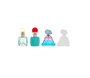 B950-15 Mystical Pack, Juego de Regalo de Perfumes Premium de China, Modelo B950-15 - Product Image 4